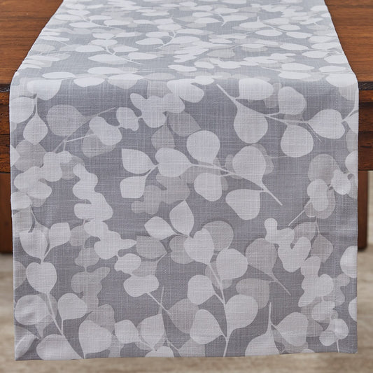Eucalyptus 15X72 Runner