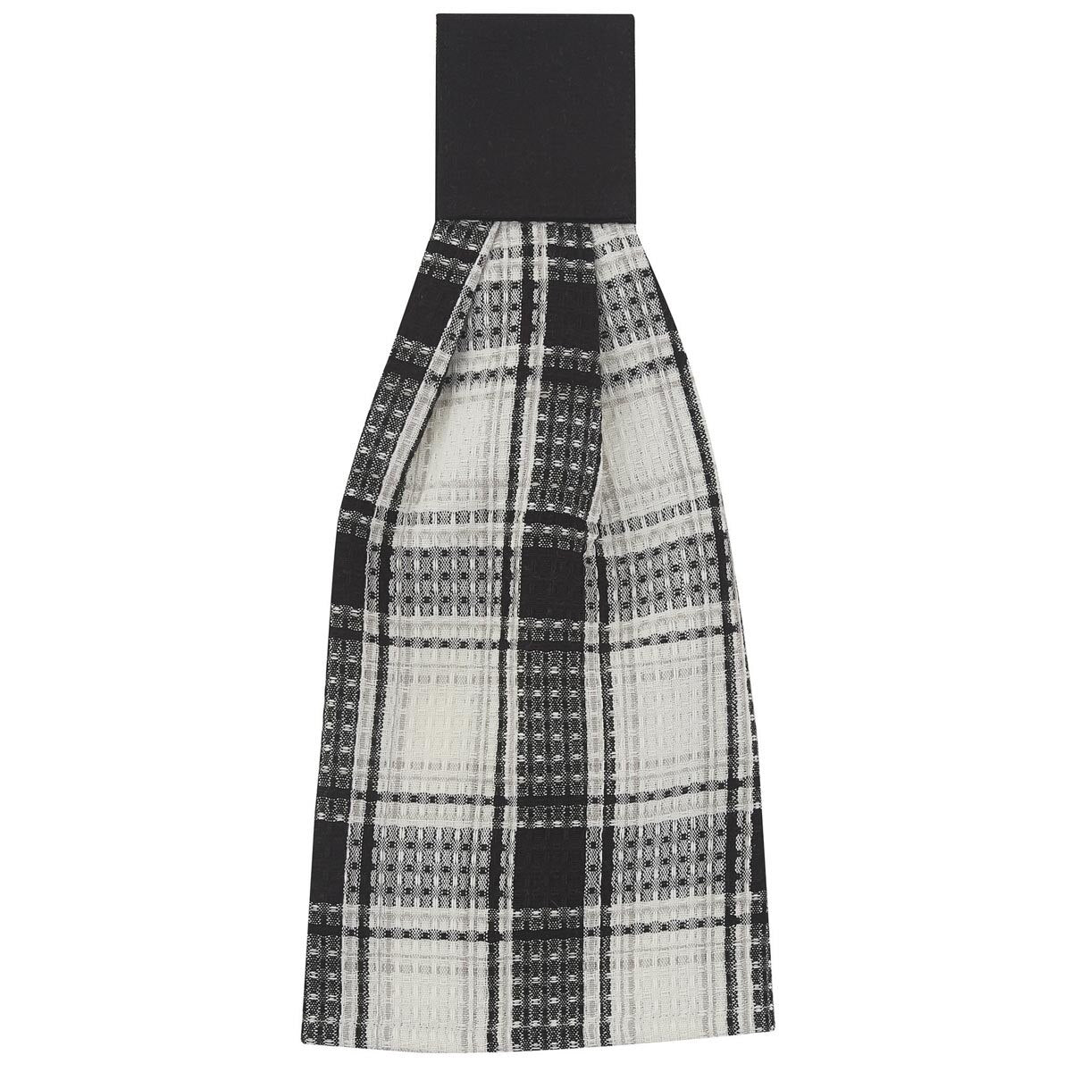 Crossroads HAND TOWEL