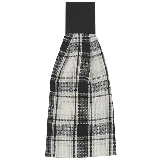 Crossroads HAND TOWEL