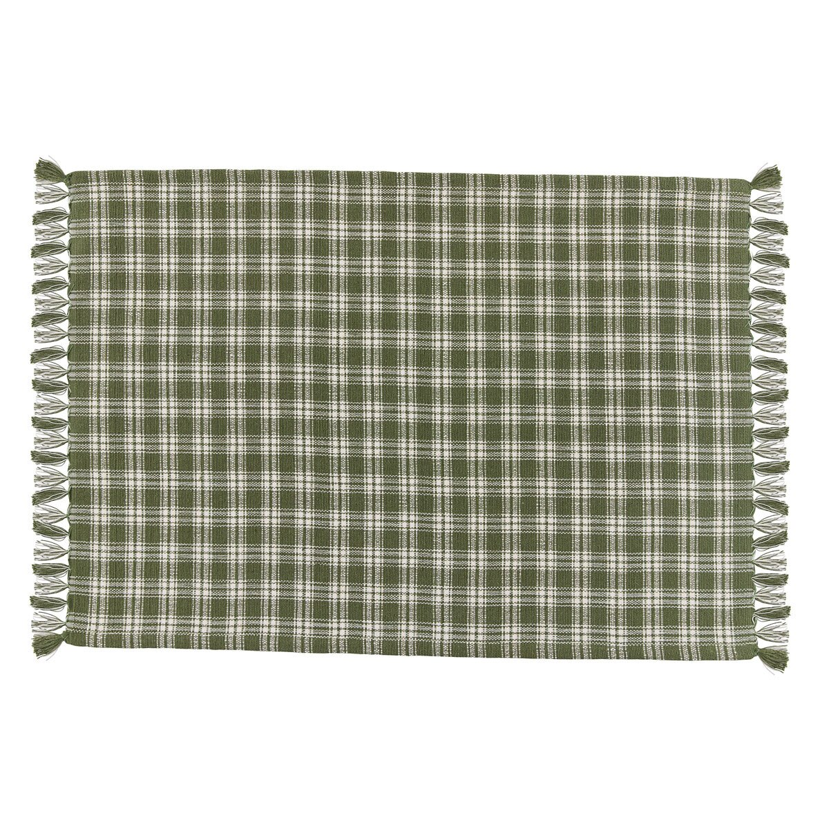 Ivy Stafford Placemat
