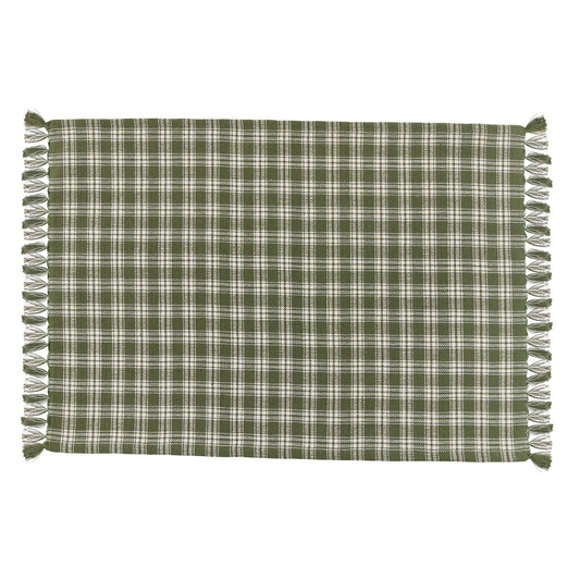 Ivy Stafford Placemat