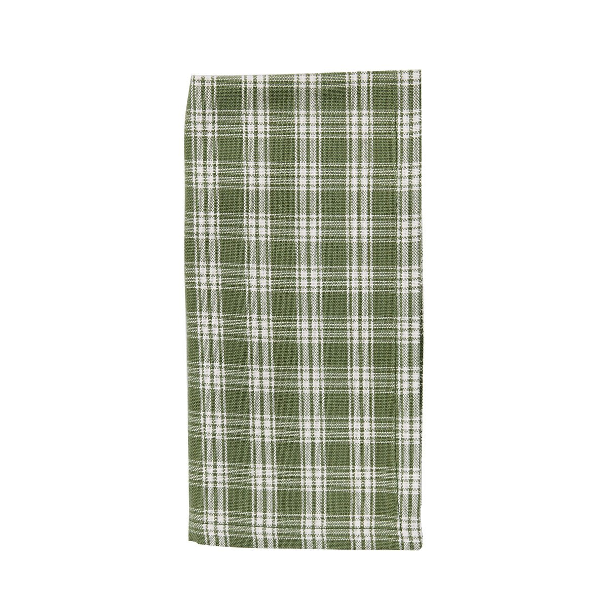 Ivy Stafford Napkin