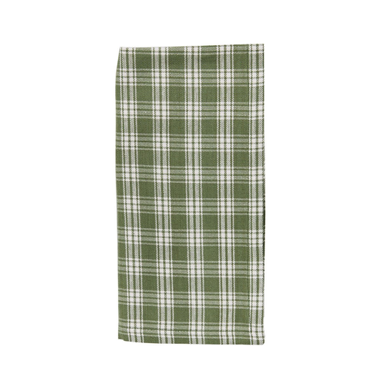 Ivy Stafford Napkin