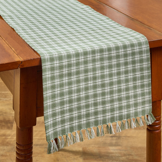 Ivy Stafford 13X54 Runner