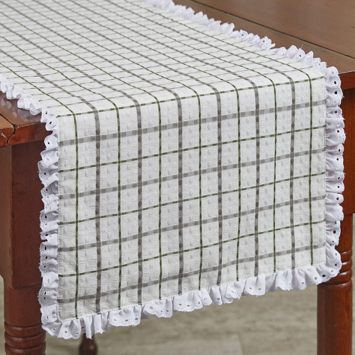 Kindred 14X72 Runner