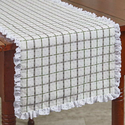 Kindred 14X72 Runner
