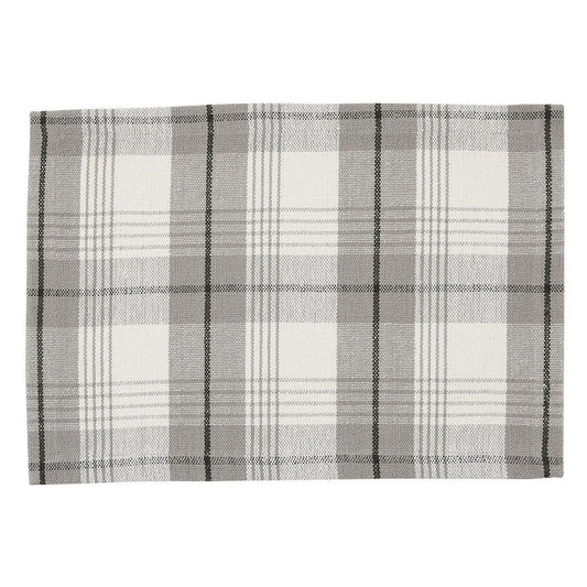 LIMESTONE PLACEMAT