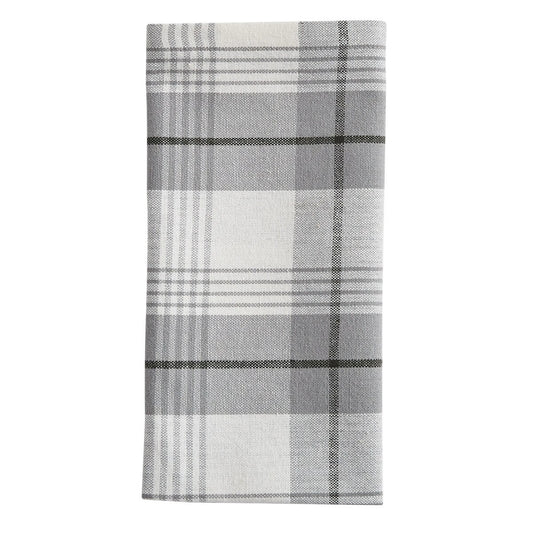 LIMESTONE NAPKIN