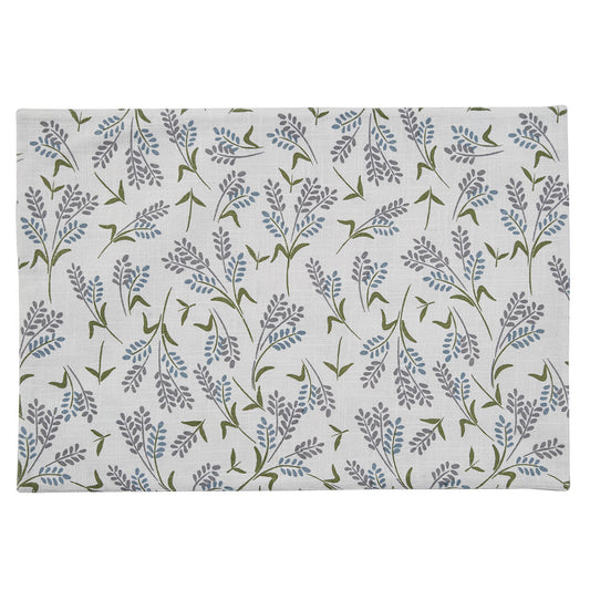 13X36 Palace Garden Runner