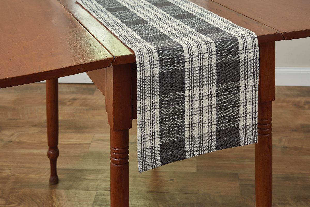 Slate 13X36 Runner Dylan