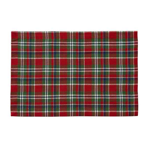 Festive Placemat