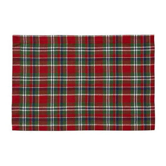 Festive Placemat