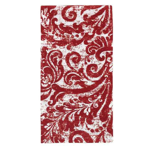 Albemarle Napkin