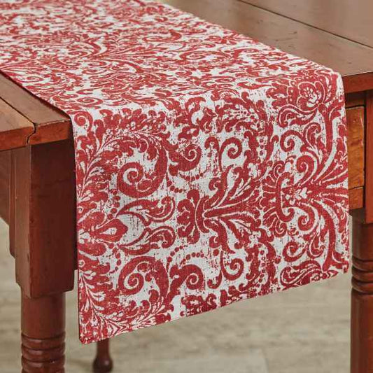 Albemarle 15X72 Runner
