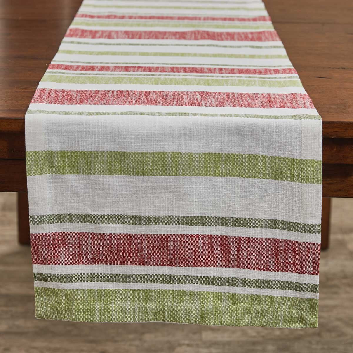 Placemat Heritage Star 13X19