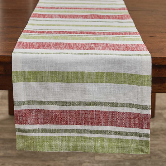 Placemat Heritage Star 13X19