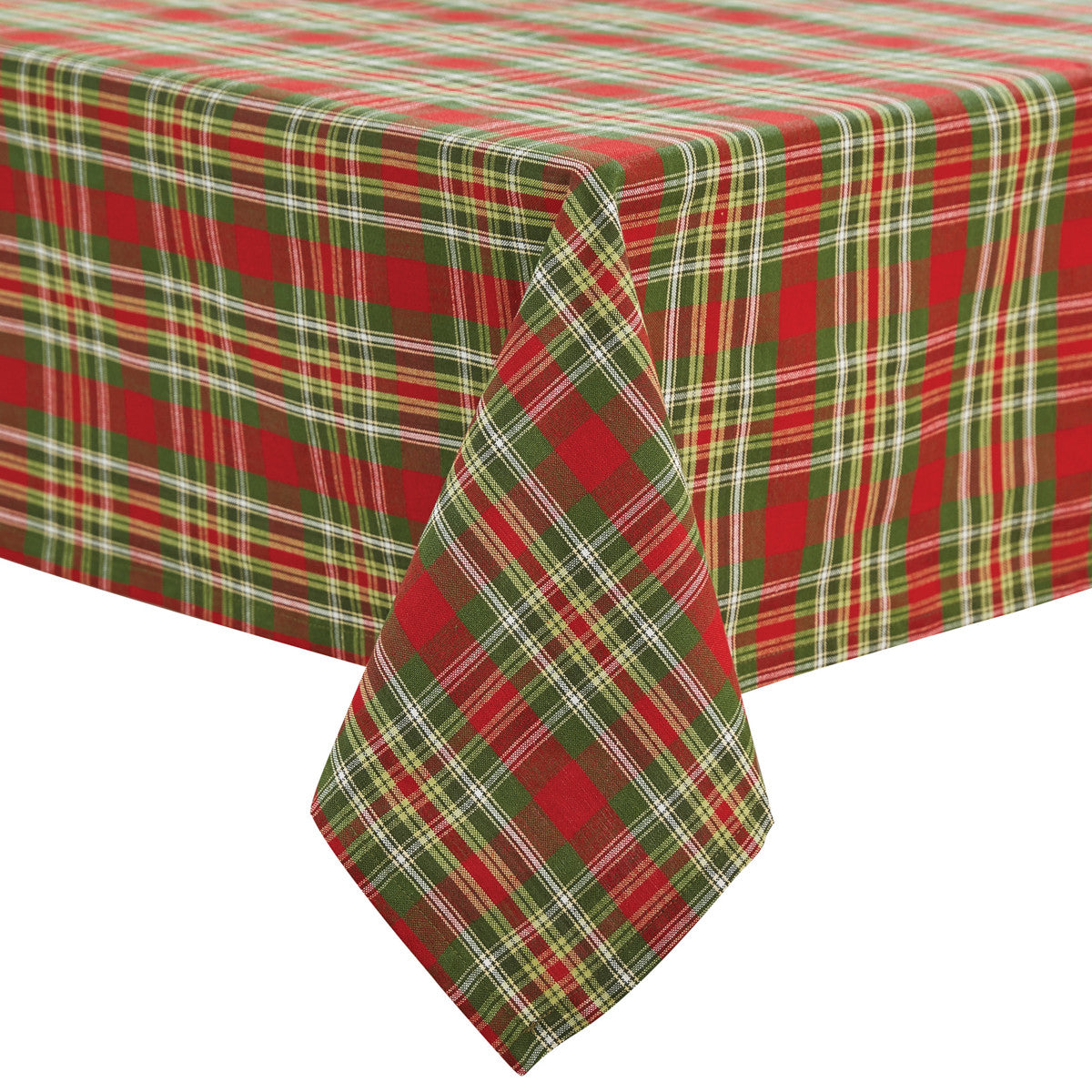 Greenhow 54X54 Tablecloth