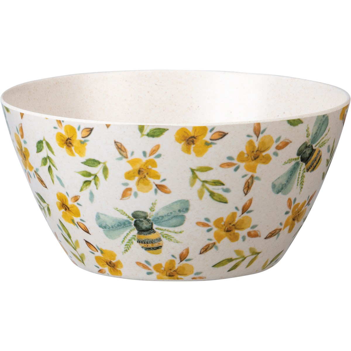 BEES SMALL BOWL