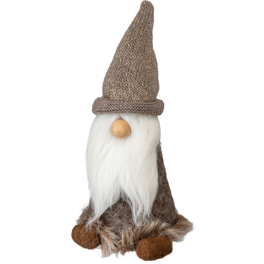Medium Gnome Sitter