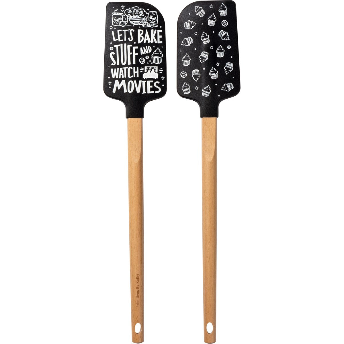 Watch Movies Spatula