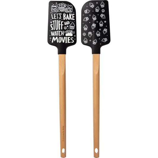 Watch Movies Spatula