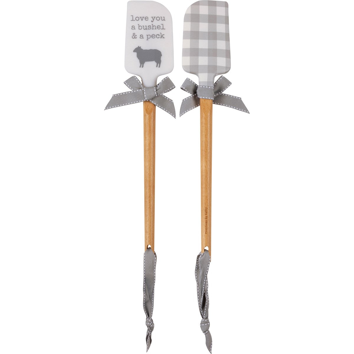 Bushel & A Peck Spatula