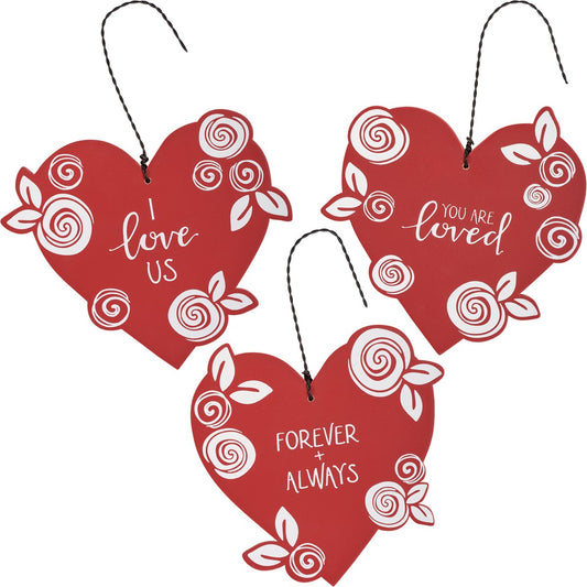 DOG LOVER MARKET TOTE