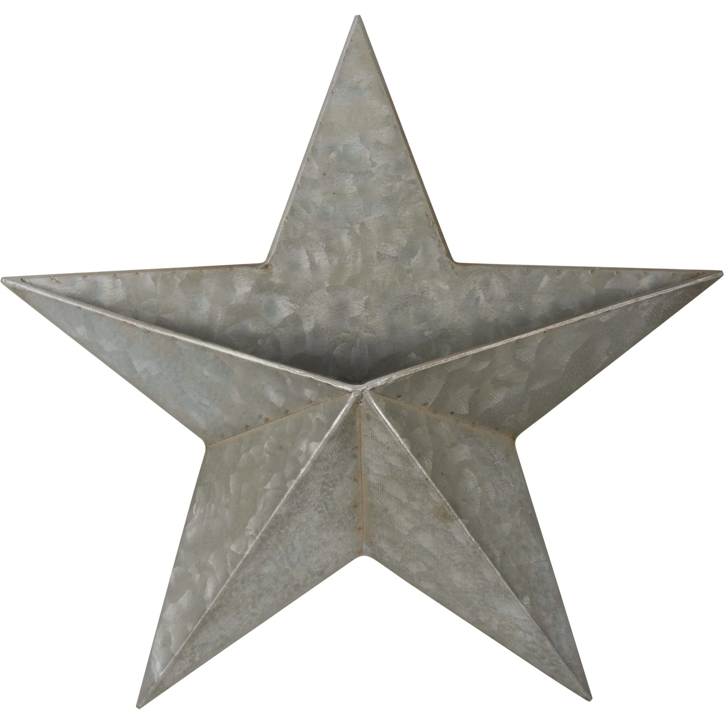 Star Wall Pocket