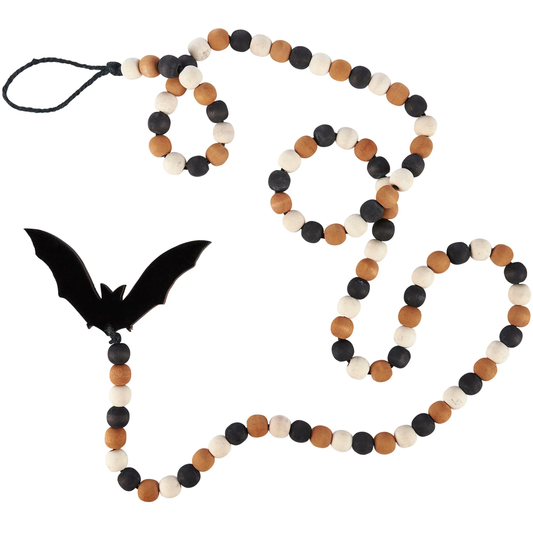 Bat Garland