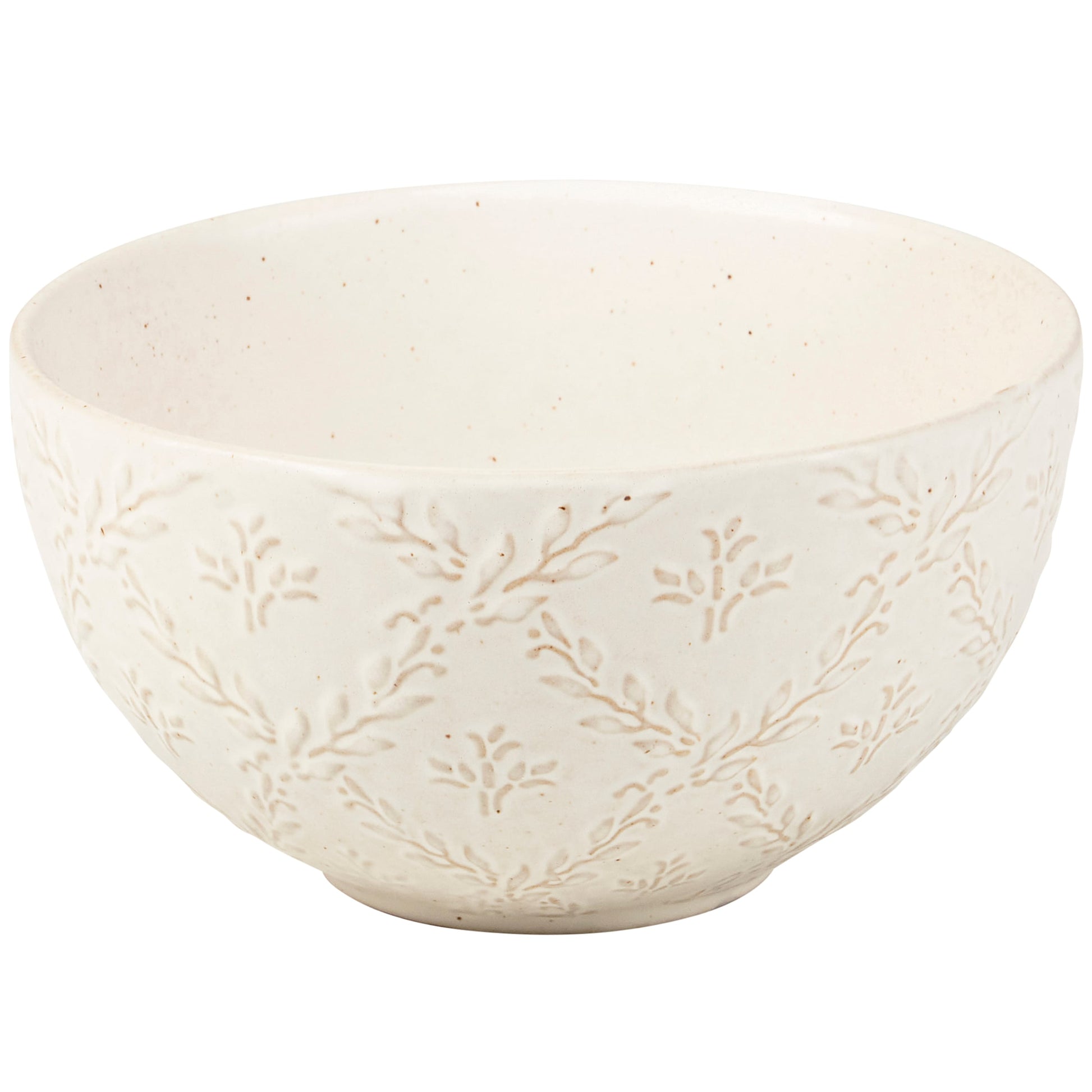 Cottage Vine Bowl