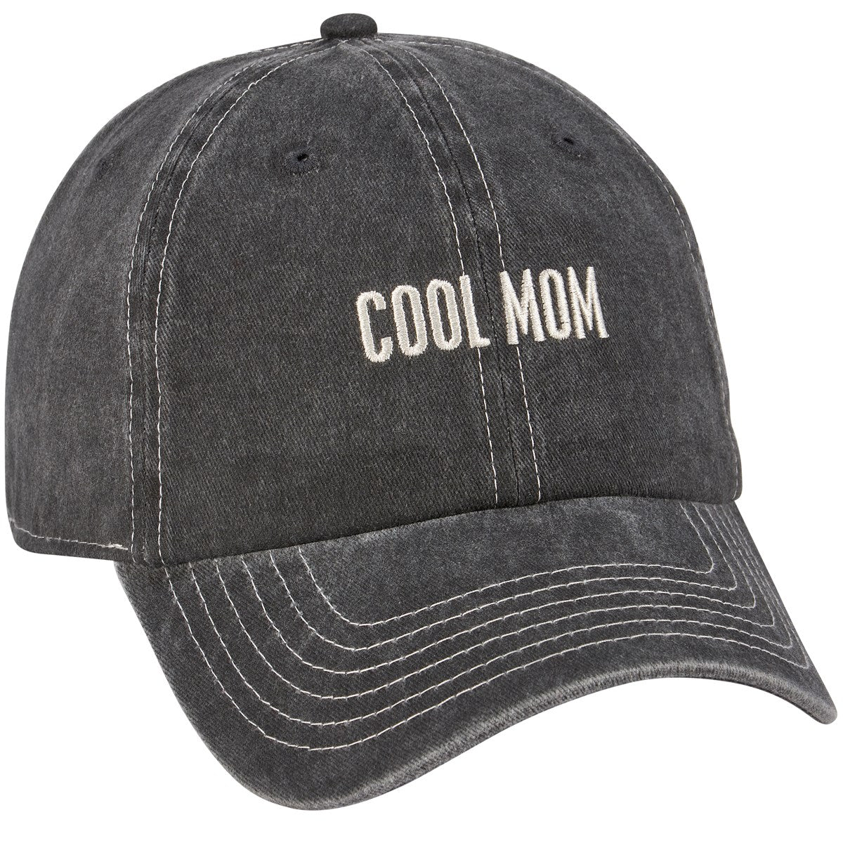 Cool Mom Baseball Cap