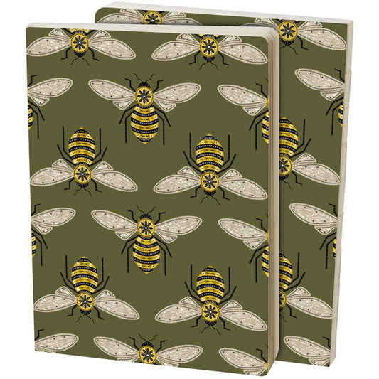 Honey Bees Journal