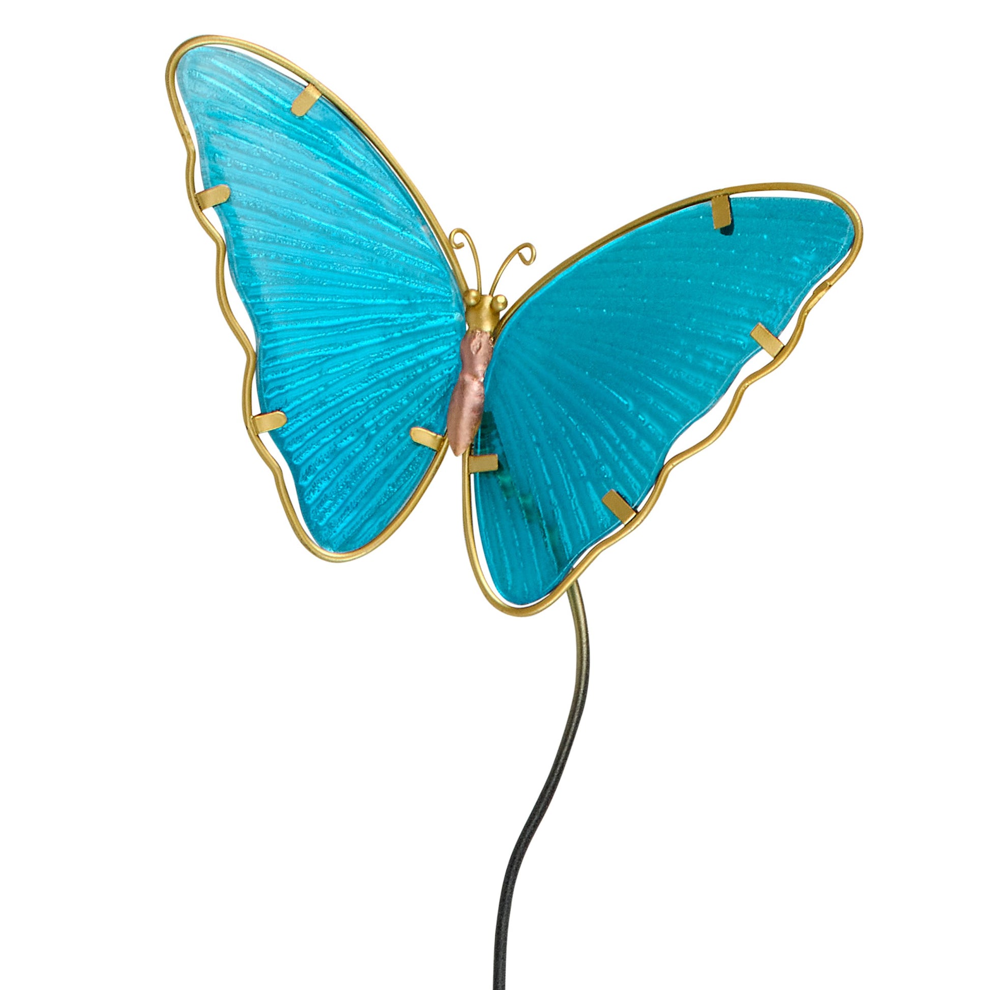 Butterfly Garden Pick