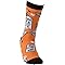 *Mom Life Socks