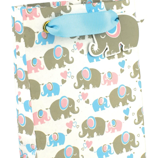 Little Ellie Small Bag