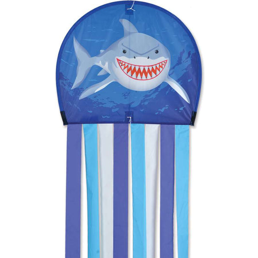 Shark Octopus Kite