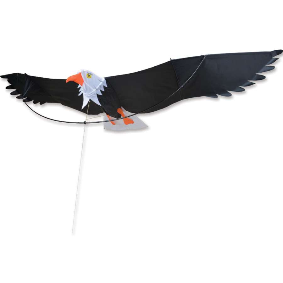 7' Eagle Kite