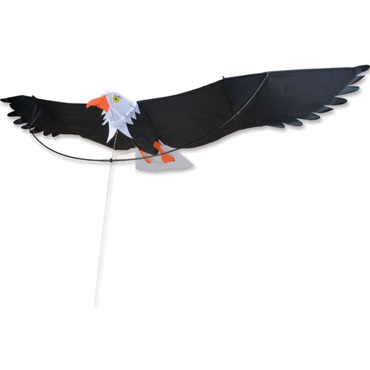 7' Eagle Kite