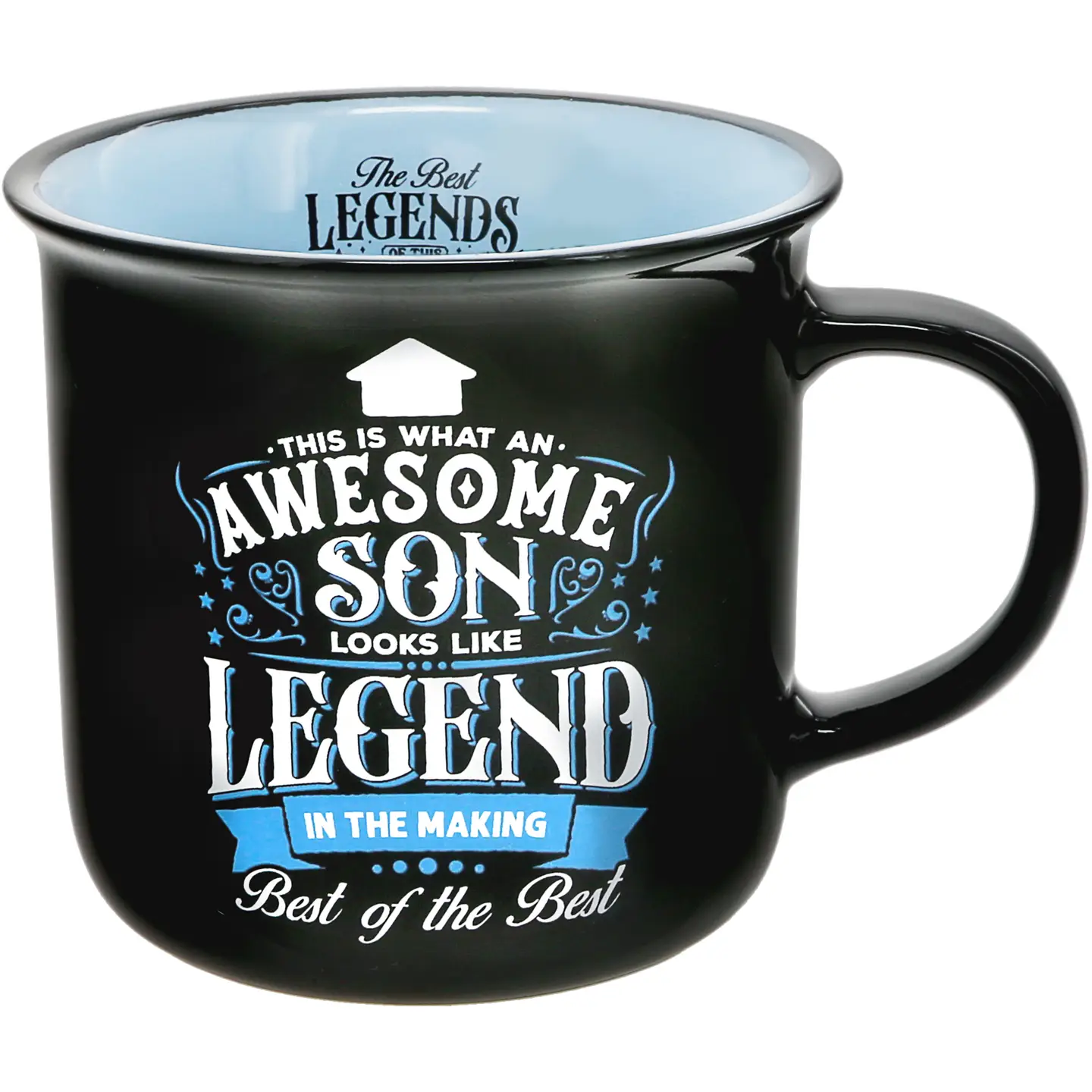 Son 13OZ Mug