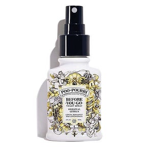 2OZ Poo-Pourri Original