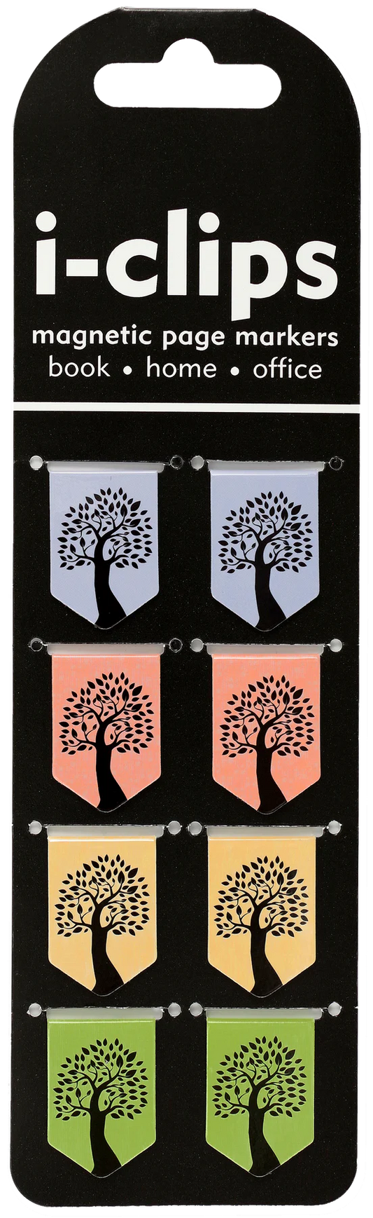 TREE OF LIFE I CLIPS