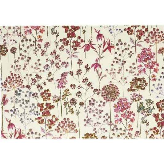 Wildflower Meadow Notecards