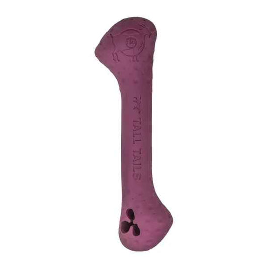LARGE GOAT SPORT BONE TOY