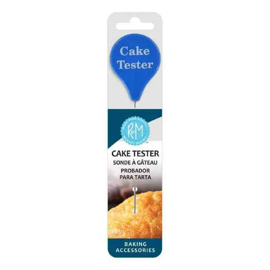 Cake Tester - Carded