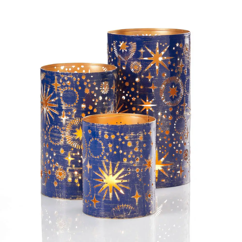 Medium Celestial Lantern