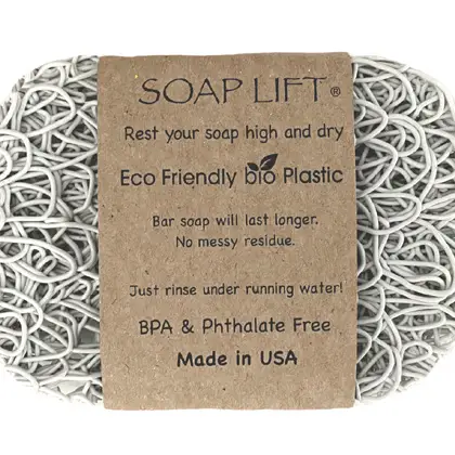 Mist Soap Lift