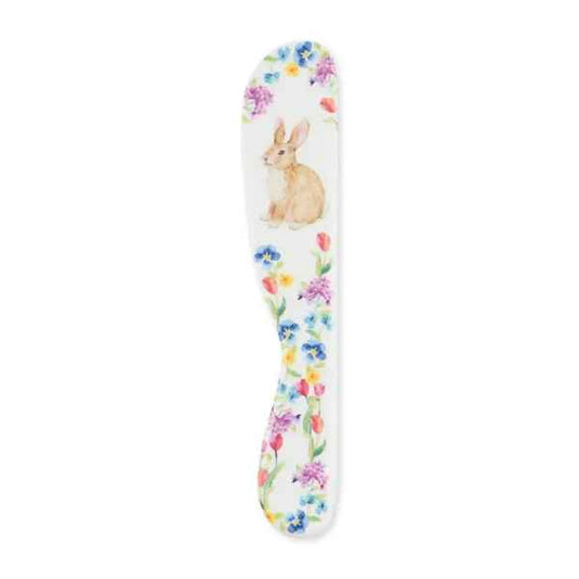 Easter Melamine Spreader