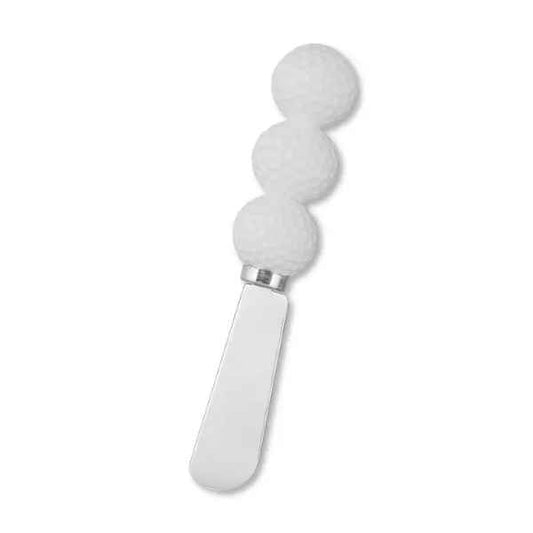 Golf Balls Spreader