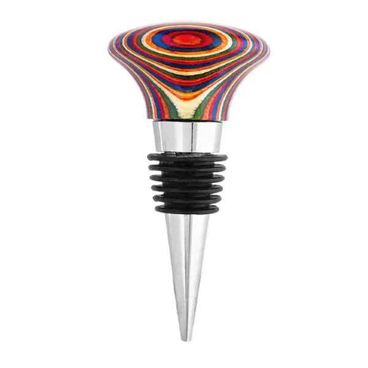 Bottle Stopper Marrakesh