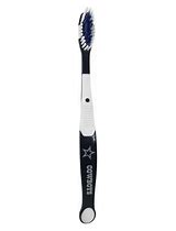 COWBOYS Toothbrush